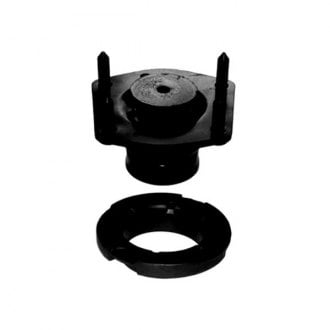 Shock Mounting Kit Front Mevotech MP905922