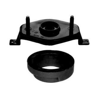 KYB® - Rear Strut Mount
