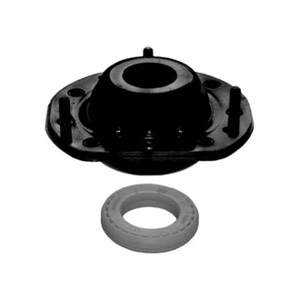 KYB® - Shock and Strut Mount