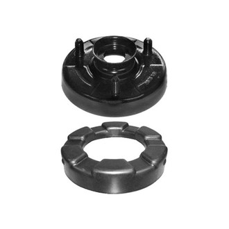 KYB® - Front Strut Mount