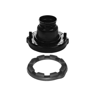 KYB® - Rear Strut Mount