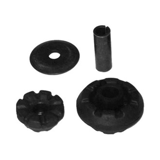 KYB® - Rear Strut Mounting Kit