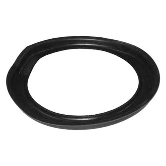 KYB® - Front Lower Coil Spring Insulator