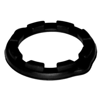 KYB® - Rear Upper Coil Spring Insulator