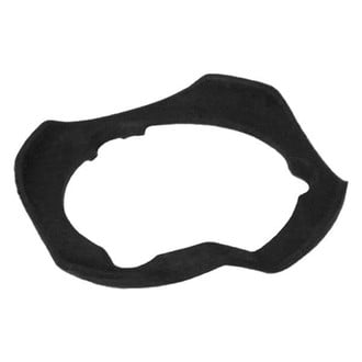 KYB® - Coil Spring Insulator
