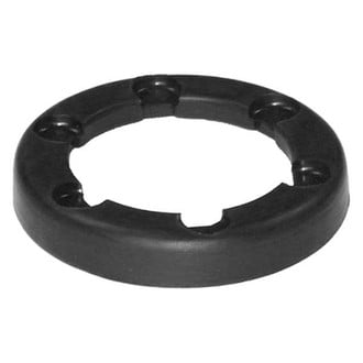 KYB® - Rear Upper Coil Spring Insulator