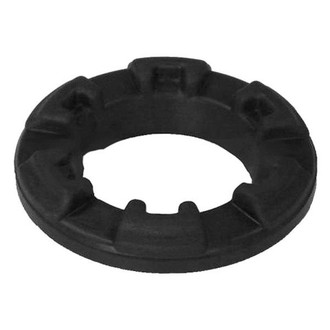 KYB® - Rear Upper Coil Spring Insulator