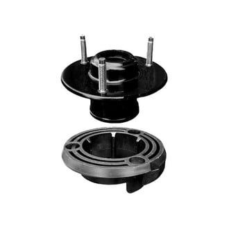 KYB® - Shock and Strut Mount