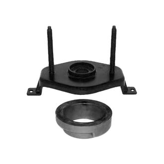 KYB® - Rear Strut Mount
