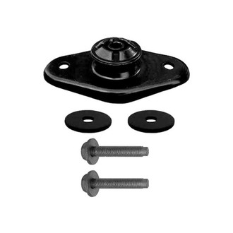 KYB® - Rear Upper Shock Mount