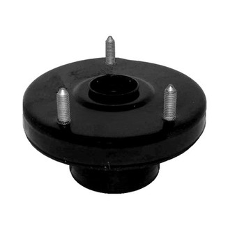 KYB® - Front Strut Mount
