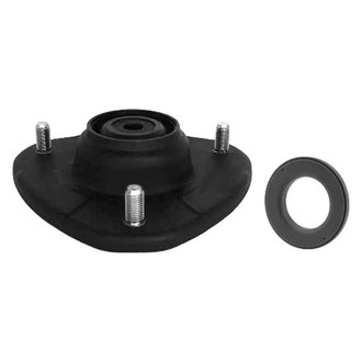 KYB® - Front Strut Mounting Kit