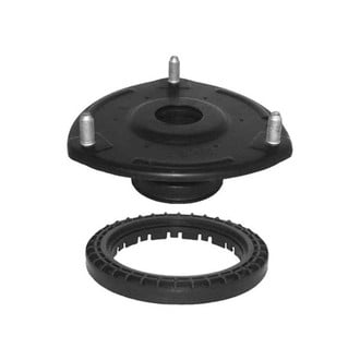 KYB® - Shock and Strut Mount