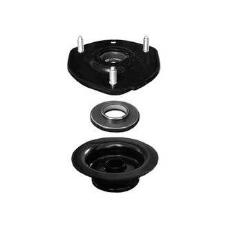 KYB® - Front Strut Mounting Kit
