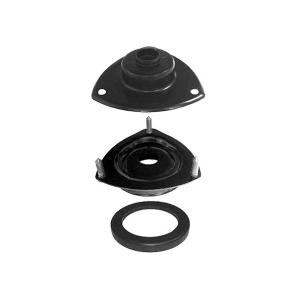 KYB® SM5541 Front Strut Mounting Kit