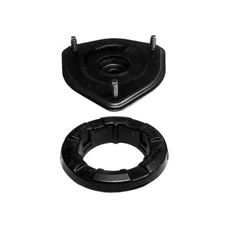 KYB® - Front Strut Mounting Kit