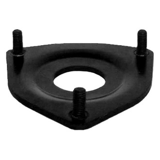KYB® - Front Upper Strut Mount Bracket