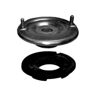 KYB® - Coil Spring Seat