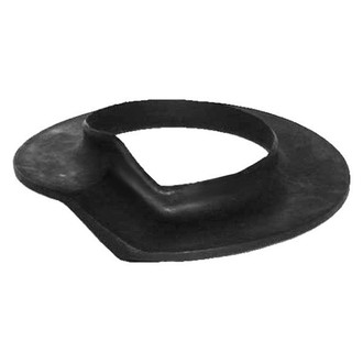 KYB® - Coil Spring Insulator