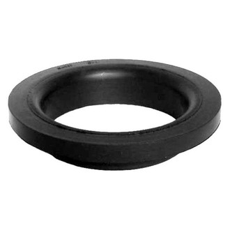 KYB® - Coil Spring Insulator