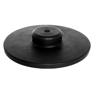 KYB® - Rear Coil Spring Insulator