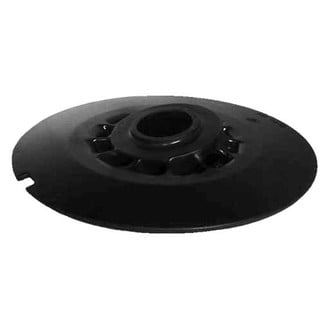 KYB® - Coil Spring Seat