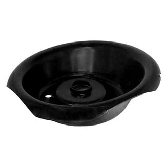 KYB® - Coil Spring Seat