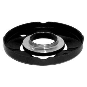 KYB® - Coil Spring Seat