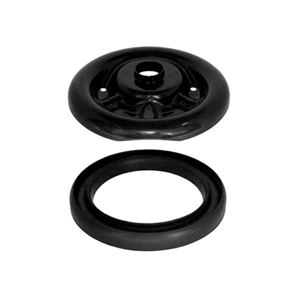 KYB® - Front Upper Coil Spring Seat