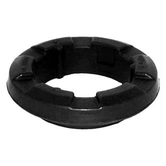 KYB® - Front Upper Coil Spring Insulator