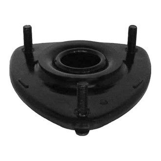 KYB® - Shock and Strut Mounting Kit