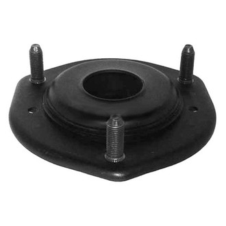 KYB® - Front Strut Mount