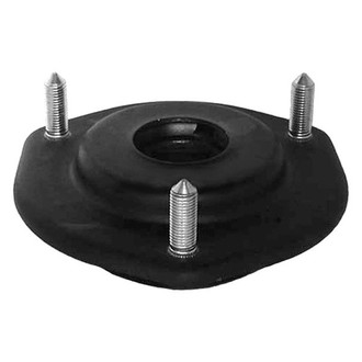 KYB® - Shock and Strut Mount