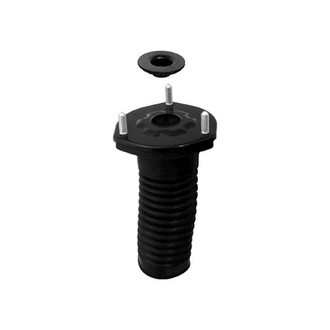 KYB® - Front Strut Mount