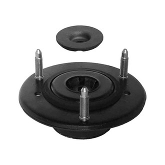 KYB® - Rear Strut Mount
