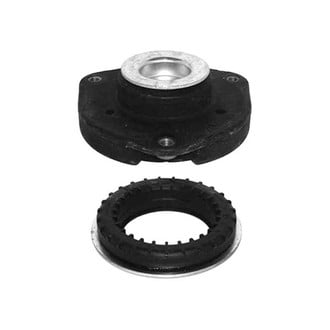 KYB® - Shock and Strut Mounting Kit