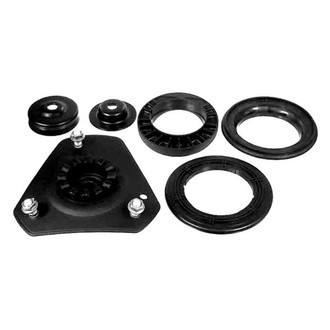 KYB® - Front Strut Mounting Kit
