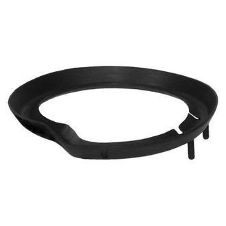 KYB® - Coil Spring Insulator