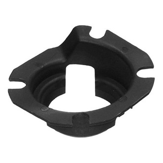 KYB® - Front Lower Coil Spring Insulator