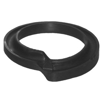 KYB® - Front Upper Coil Spring Insulator