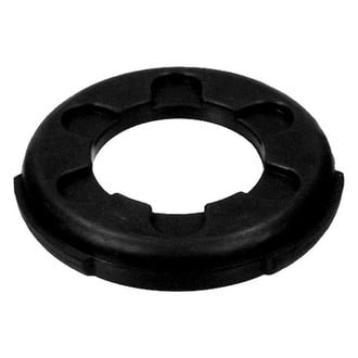 KYB® - Rear Upper Coil Spring Insulator