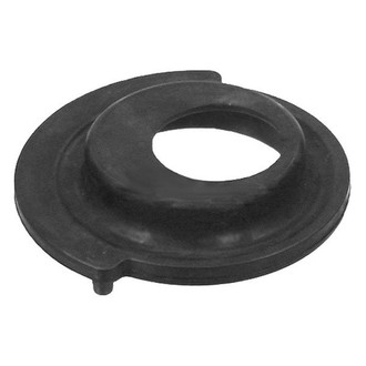 KYB® - Coil Spring Insulator