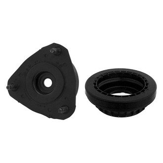 KYB® - Front Strut Mounting Kit