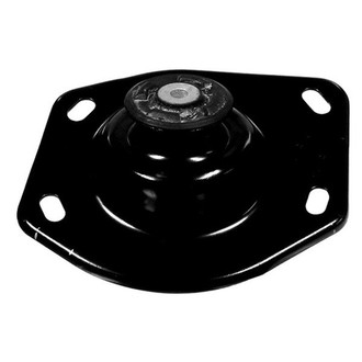 KYB® - Rear Passenger Side Strut Mount