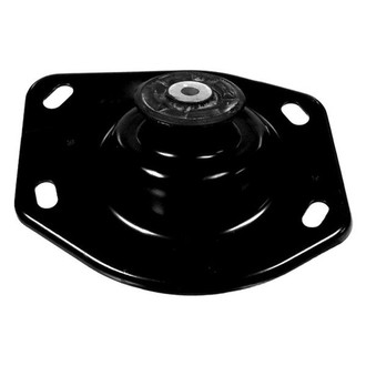KYB® - Rear Driver Side Strut Mount