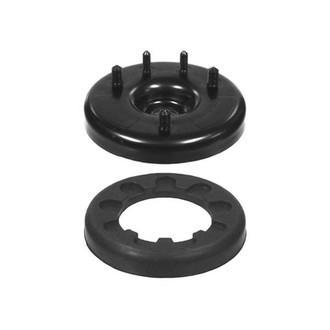 KYB® - Front Strut Mount