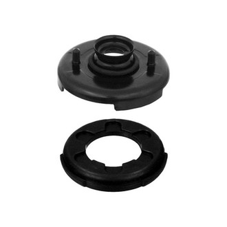KYB® - Rear Strut Mount