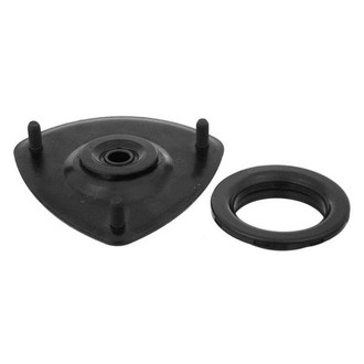 KYB® - Shock and Strut Mount