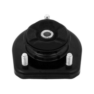 KYB® - Rear Strut Mount
