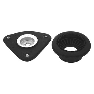 KYB® - Front Strut Mounting Kit
